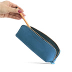 La pochette Sidekick