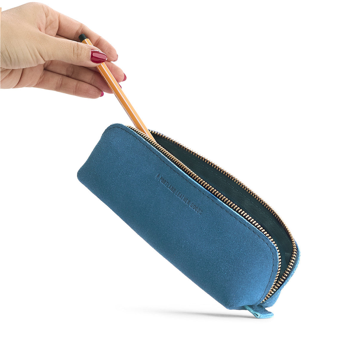 La pochette Sidekick