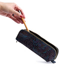 La pochette Sidekick