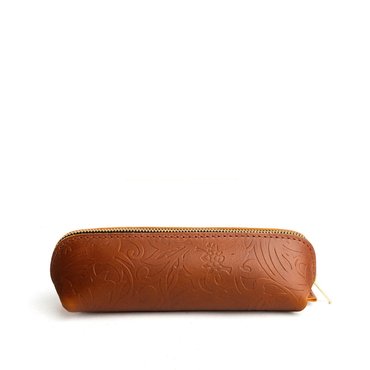 La pochette Sidekick