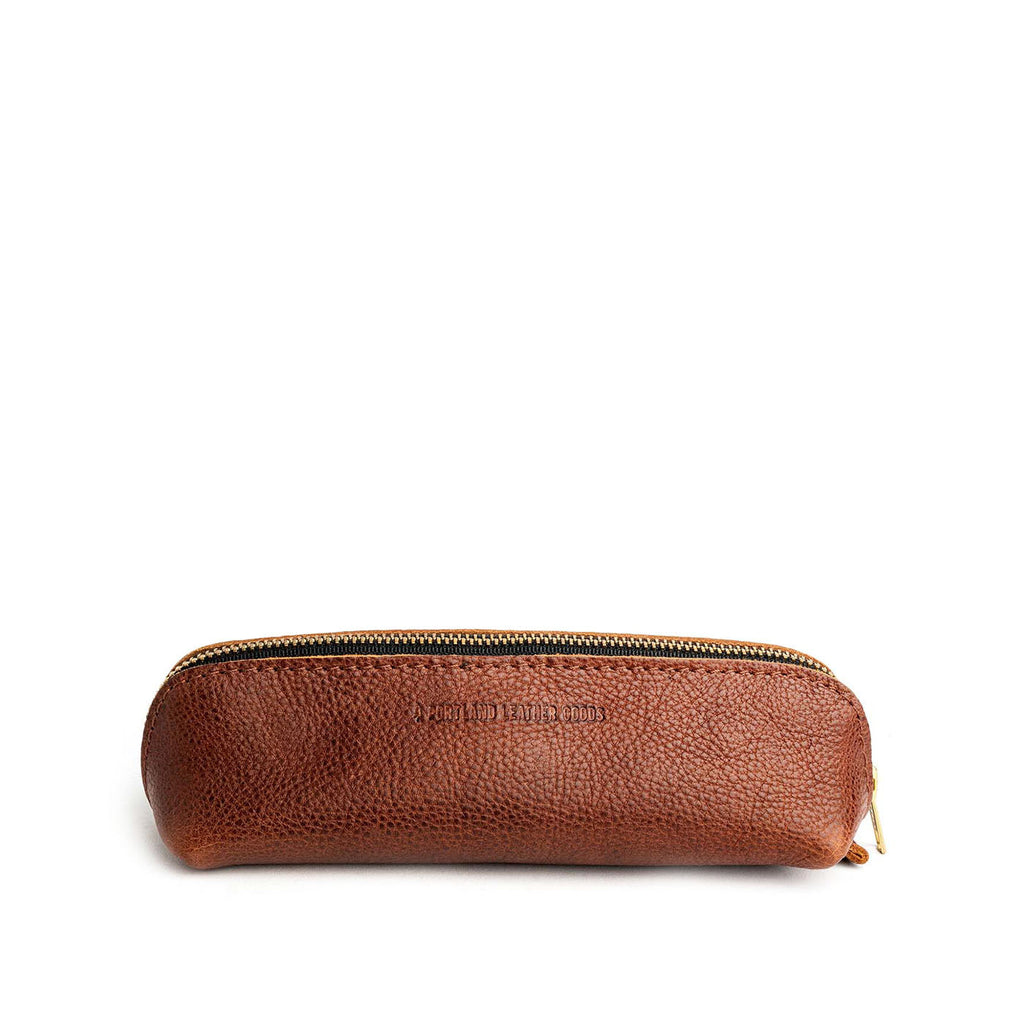 La pochette Sidekick