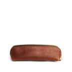 La pochette Sidekick