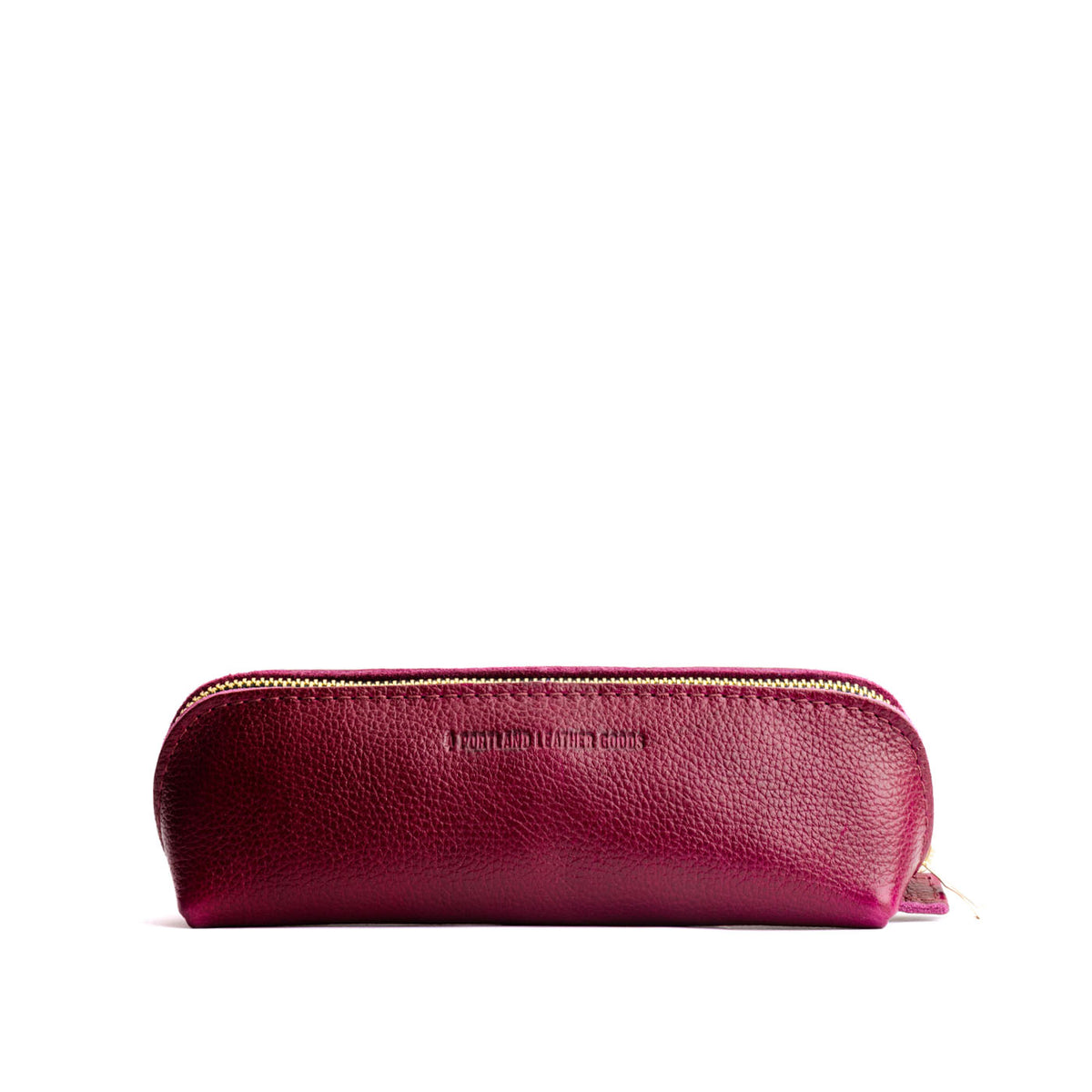 La pochette Sidekick
