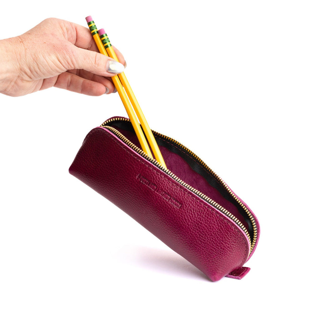 La pochette Sidekick