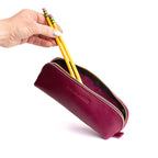 La pochette Sidekick