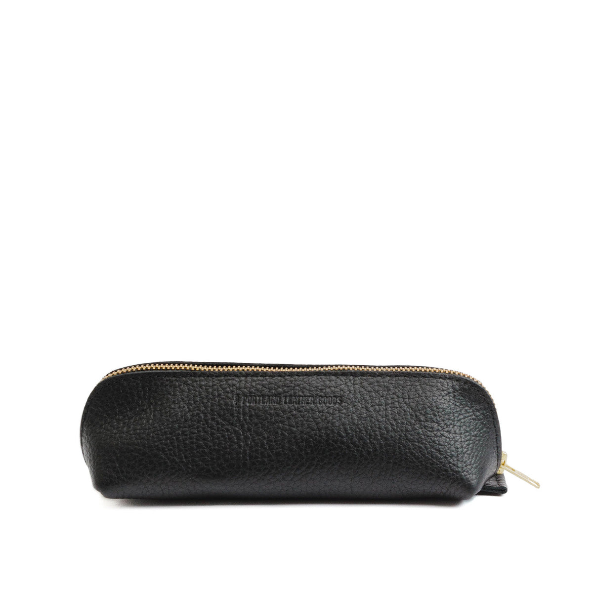 La pochette Sidekick