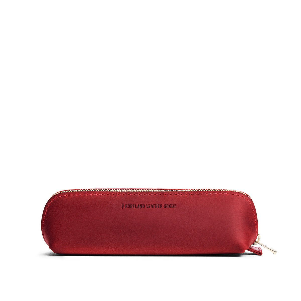 La pochette Sidekick