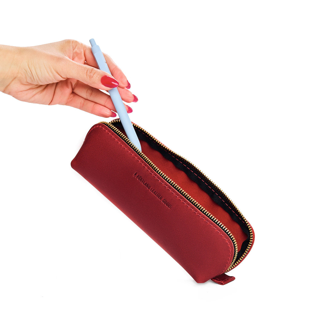 La pochette Sidekick