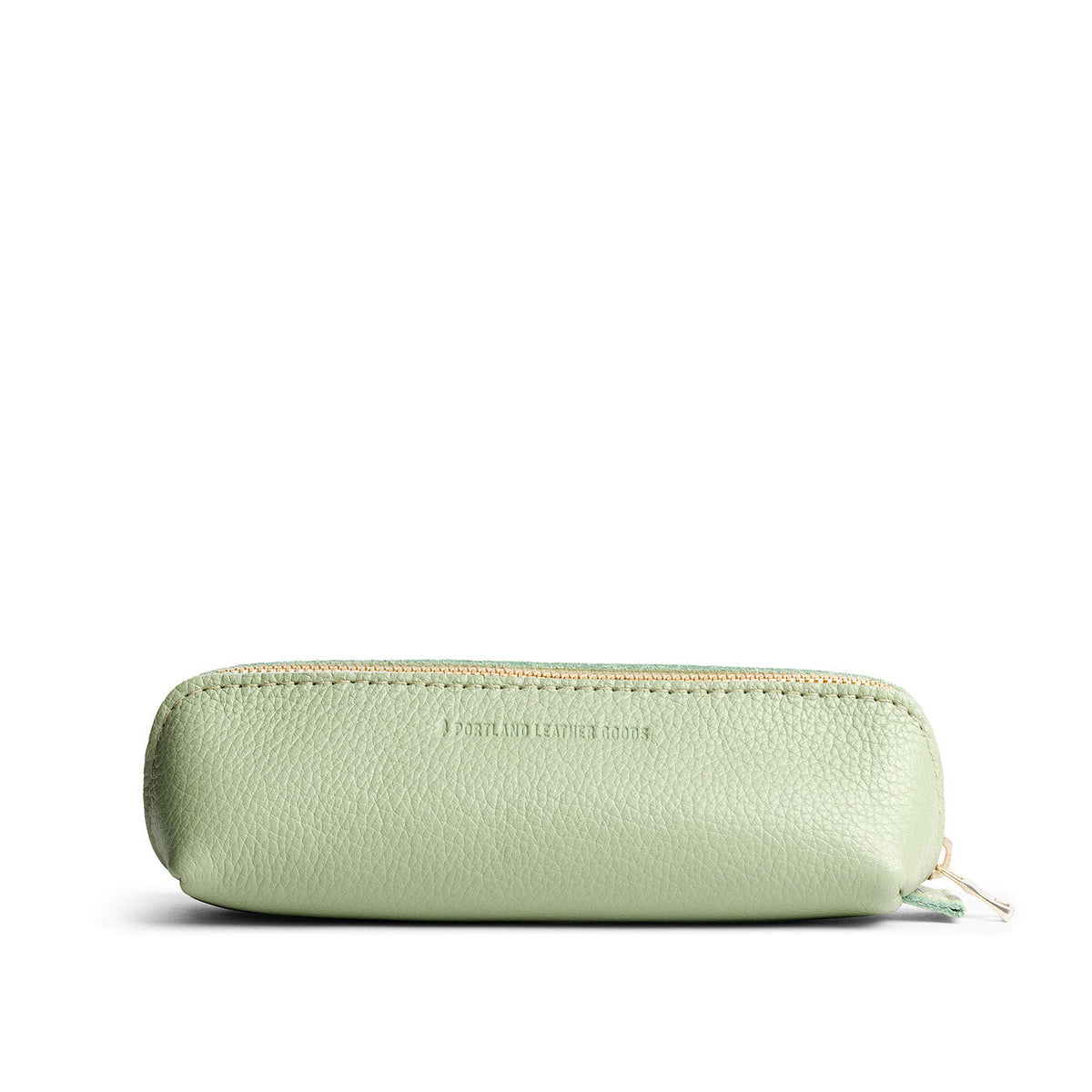 La pochette Sidekick