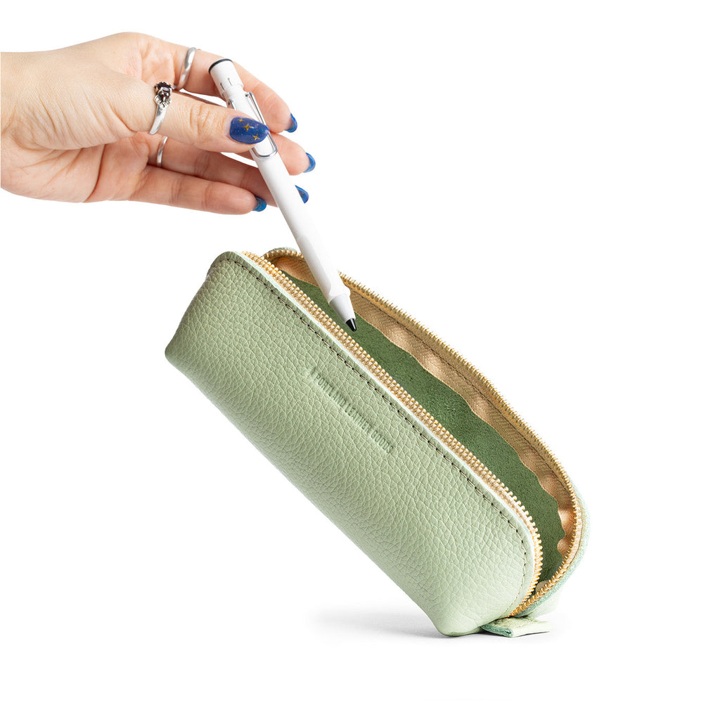 La pochette Sidekick