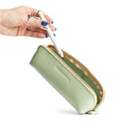 La pochette Sidekick