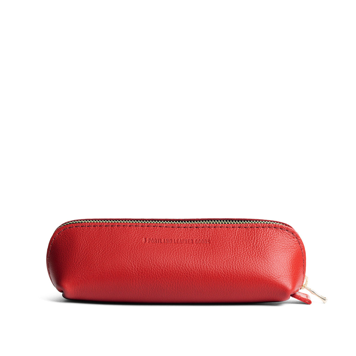 La pochette Sidekick