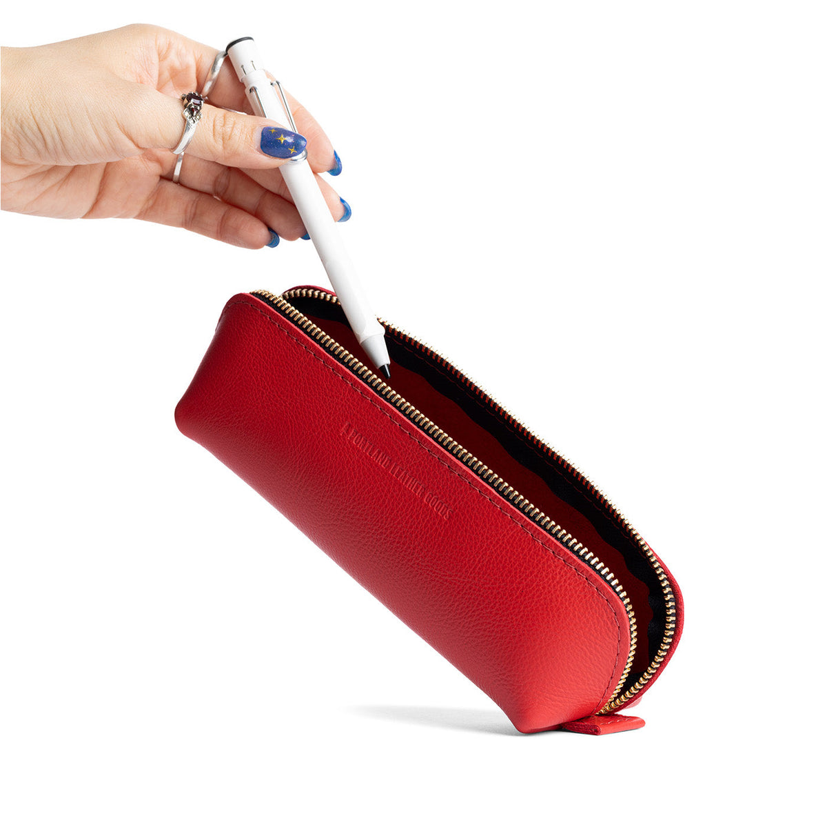 La pochette Sidekick