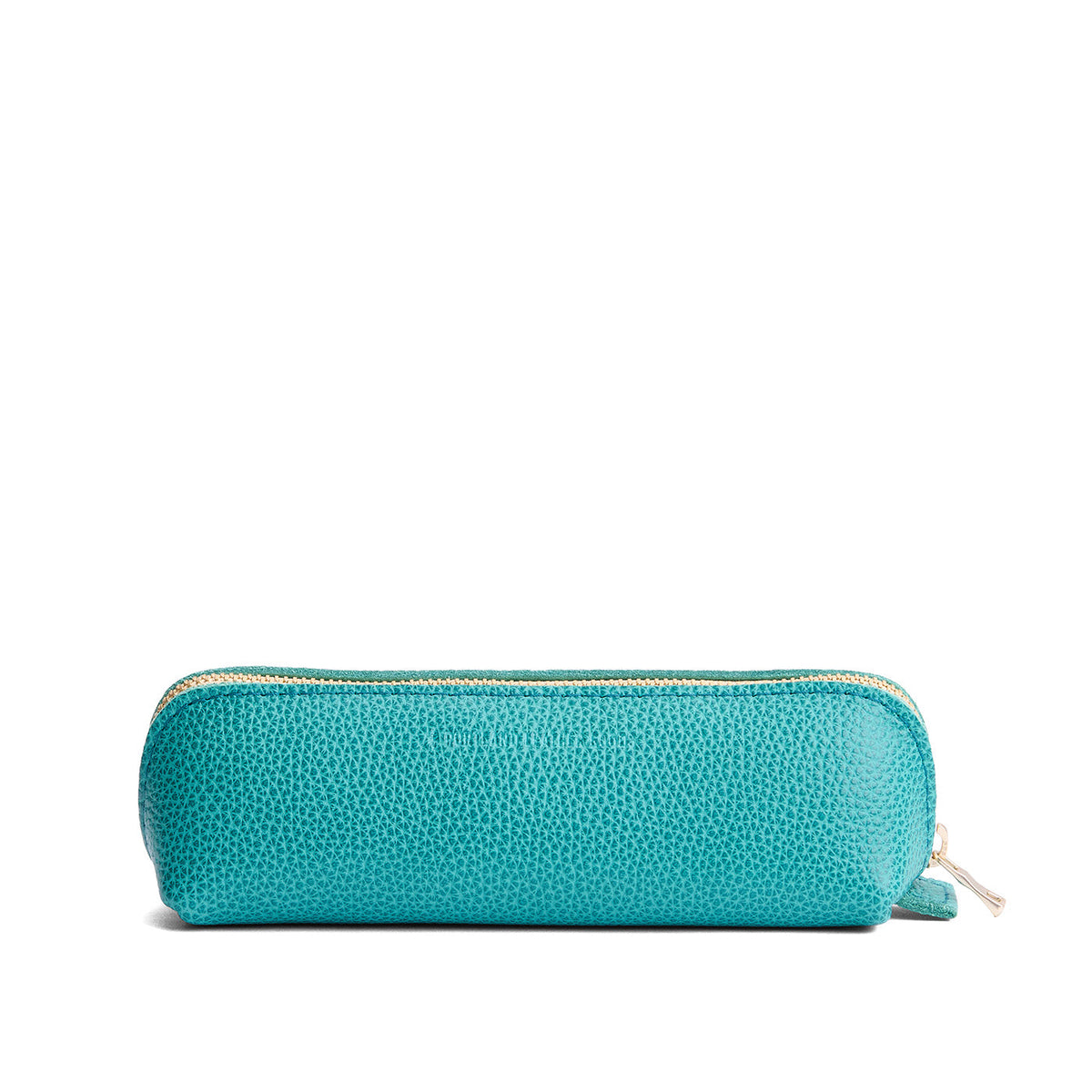 La pochette Sidekick