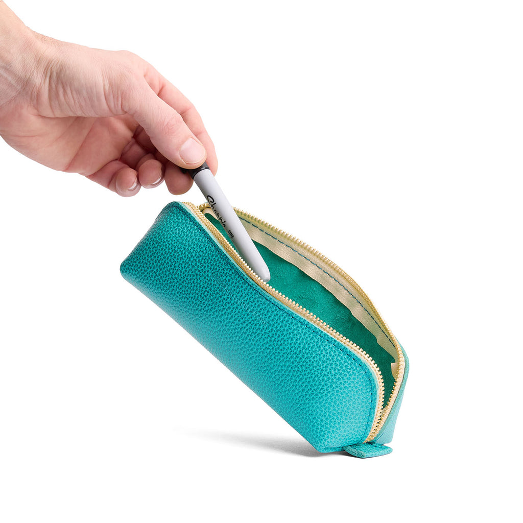 La pochette Sidekick