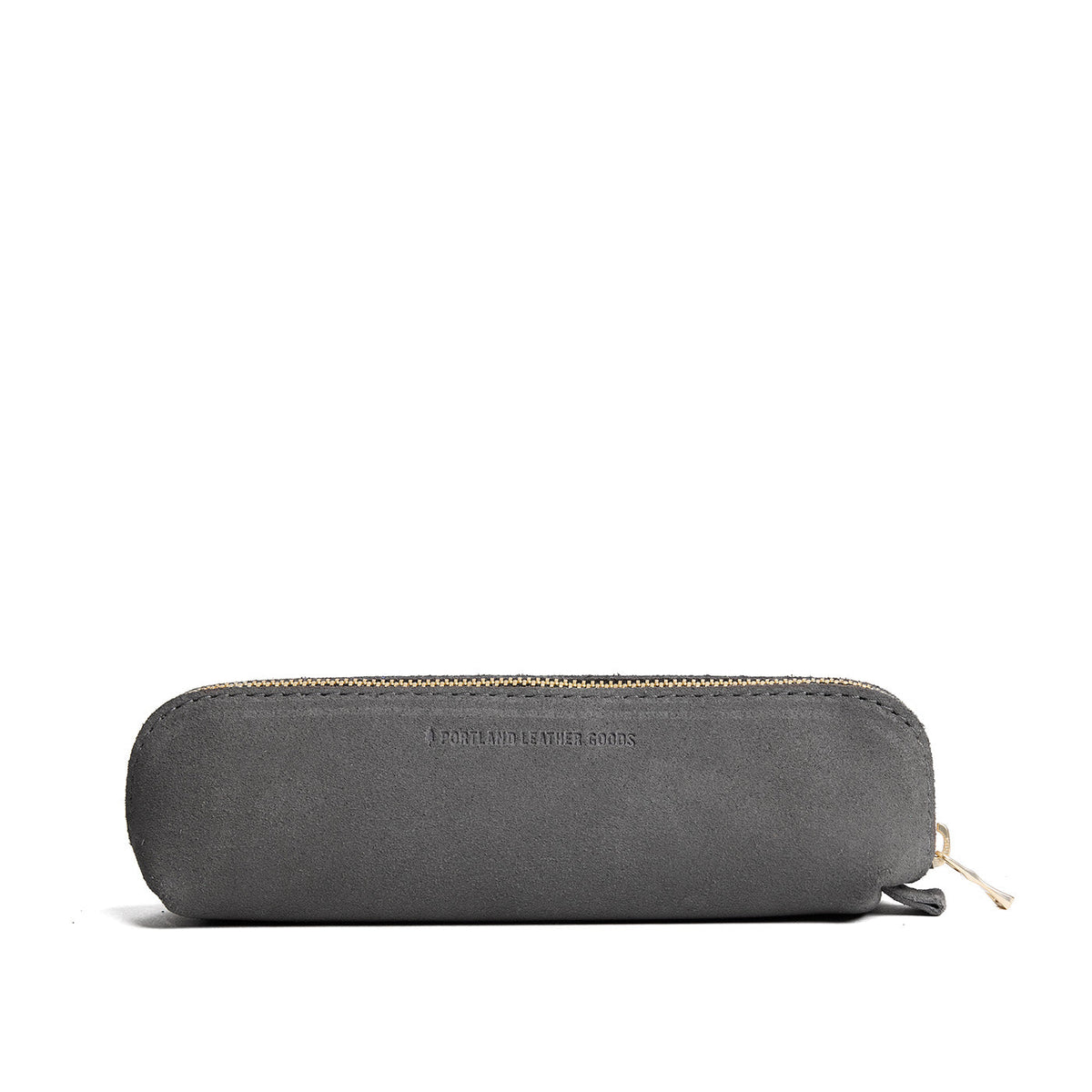 La pochette Sidekick