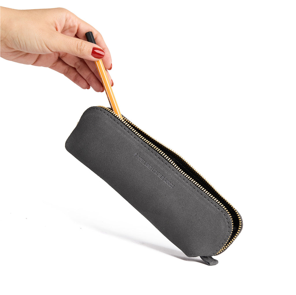 La pochette Sidekick