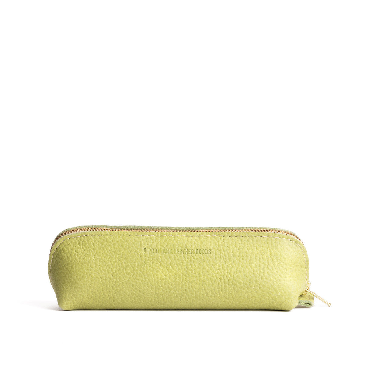 La pochette Sidekick