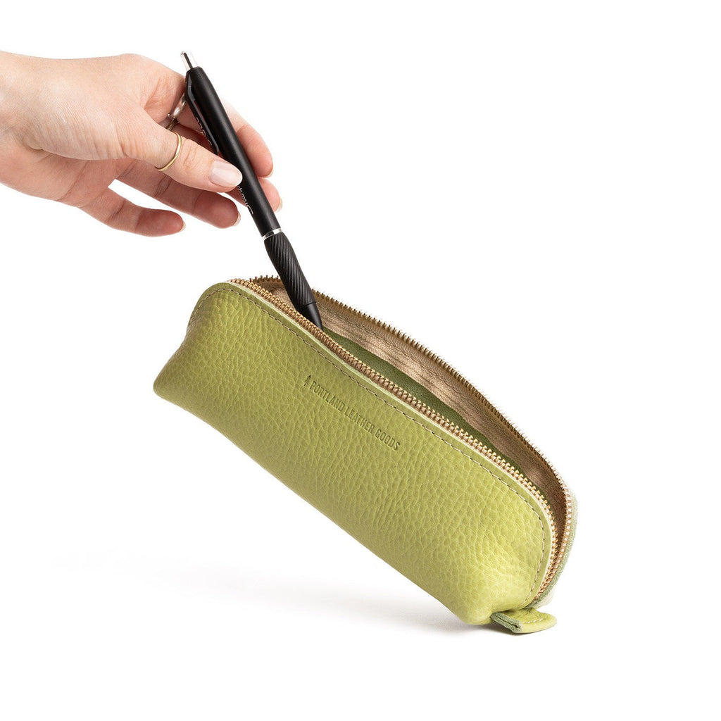 La pochette Sidekick