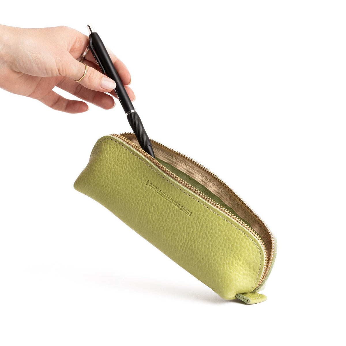 La pochette Sidekick