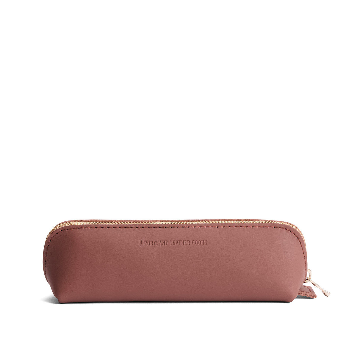 La pochette Sidekick