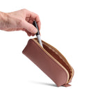 La pochette Sidekick
