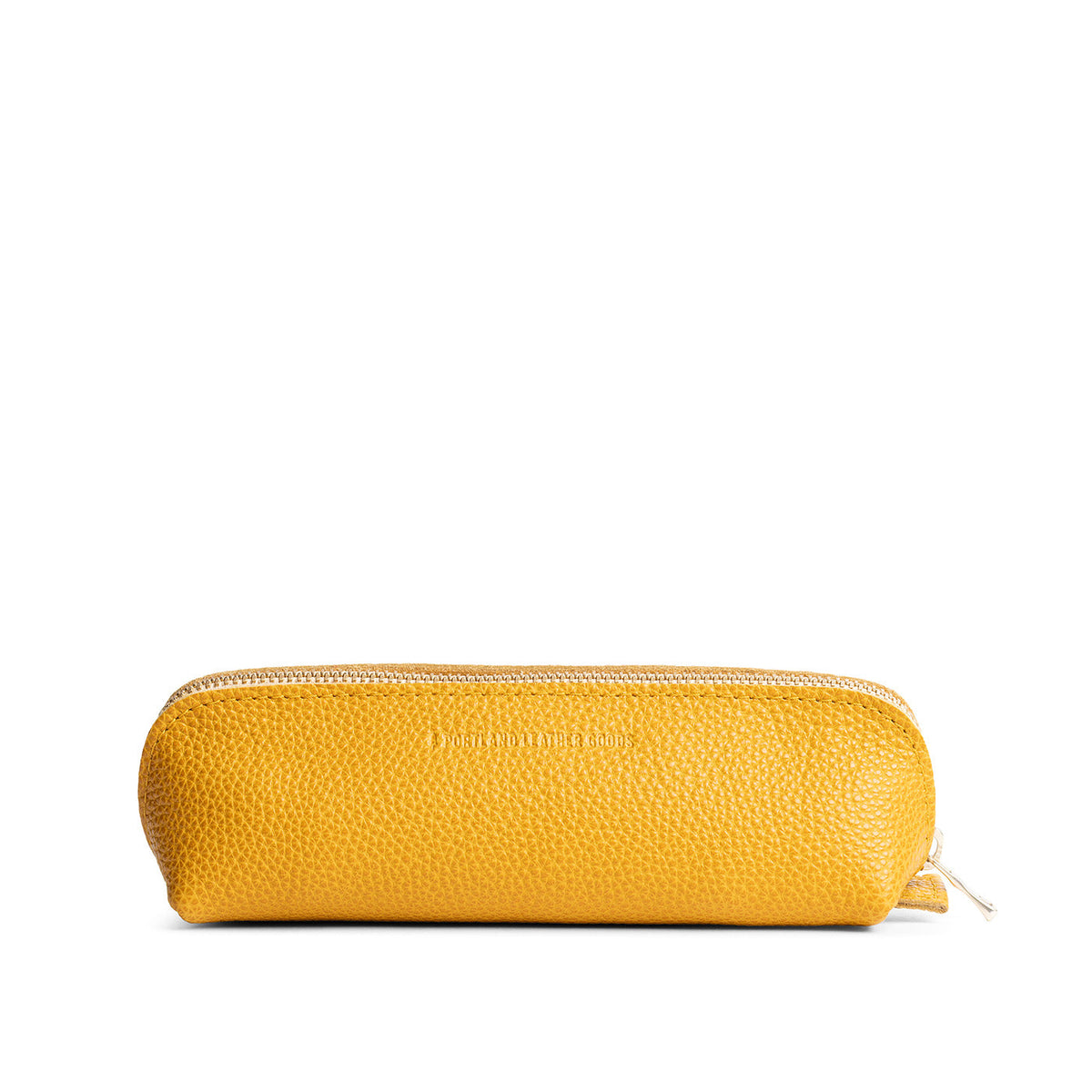 La pochette Sidekick