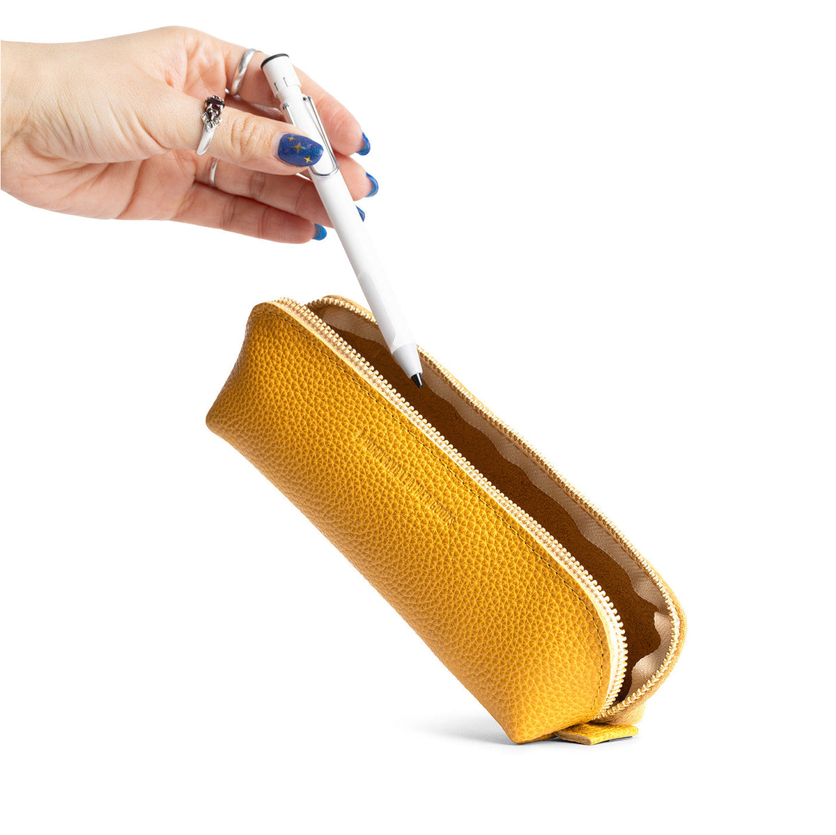 La pochette Sidekick
