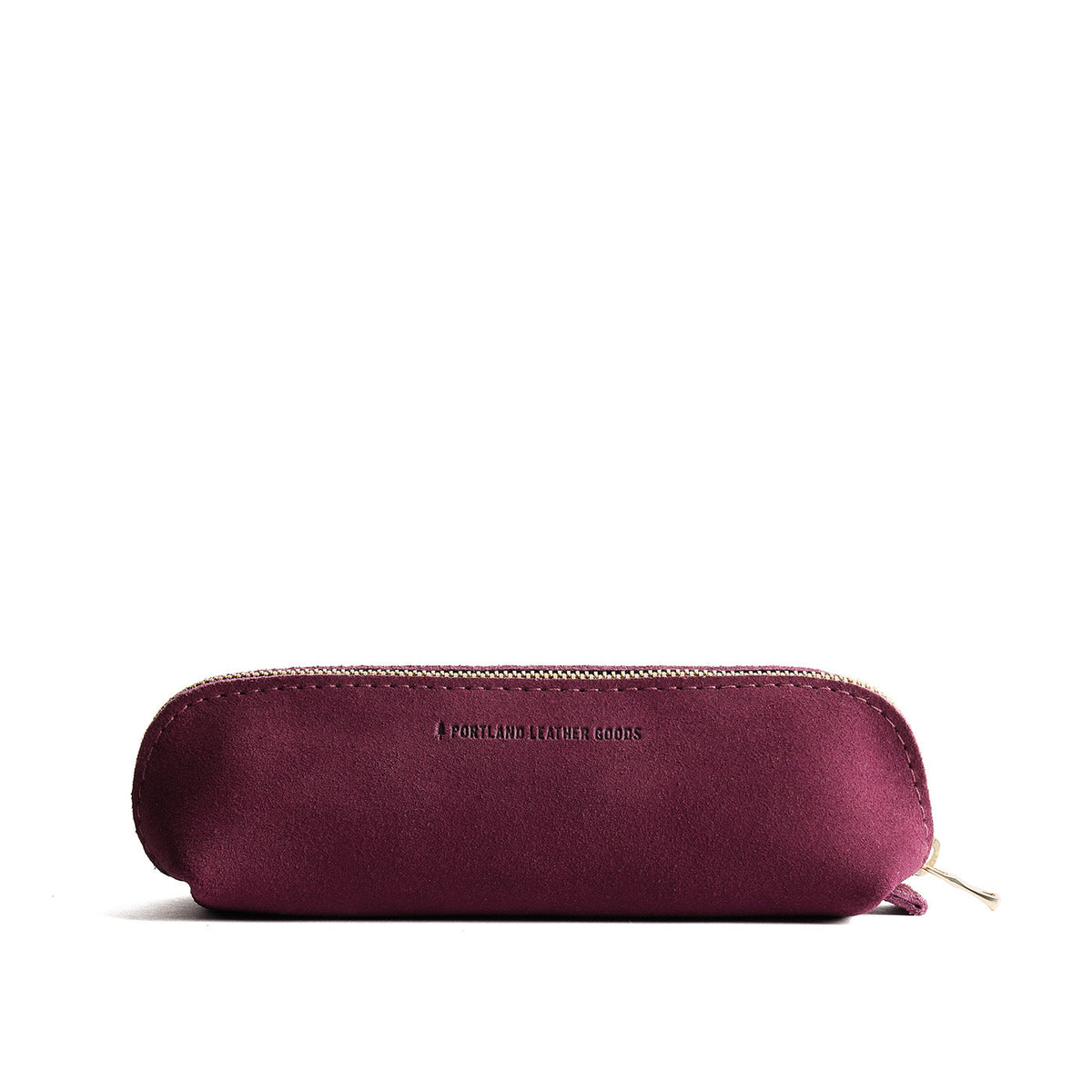 La pochette Sidekick