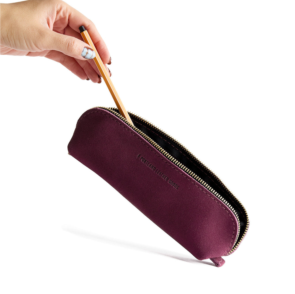 La pochette Sidekick