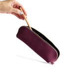 La pochette Sidekick