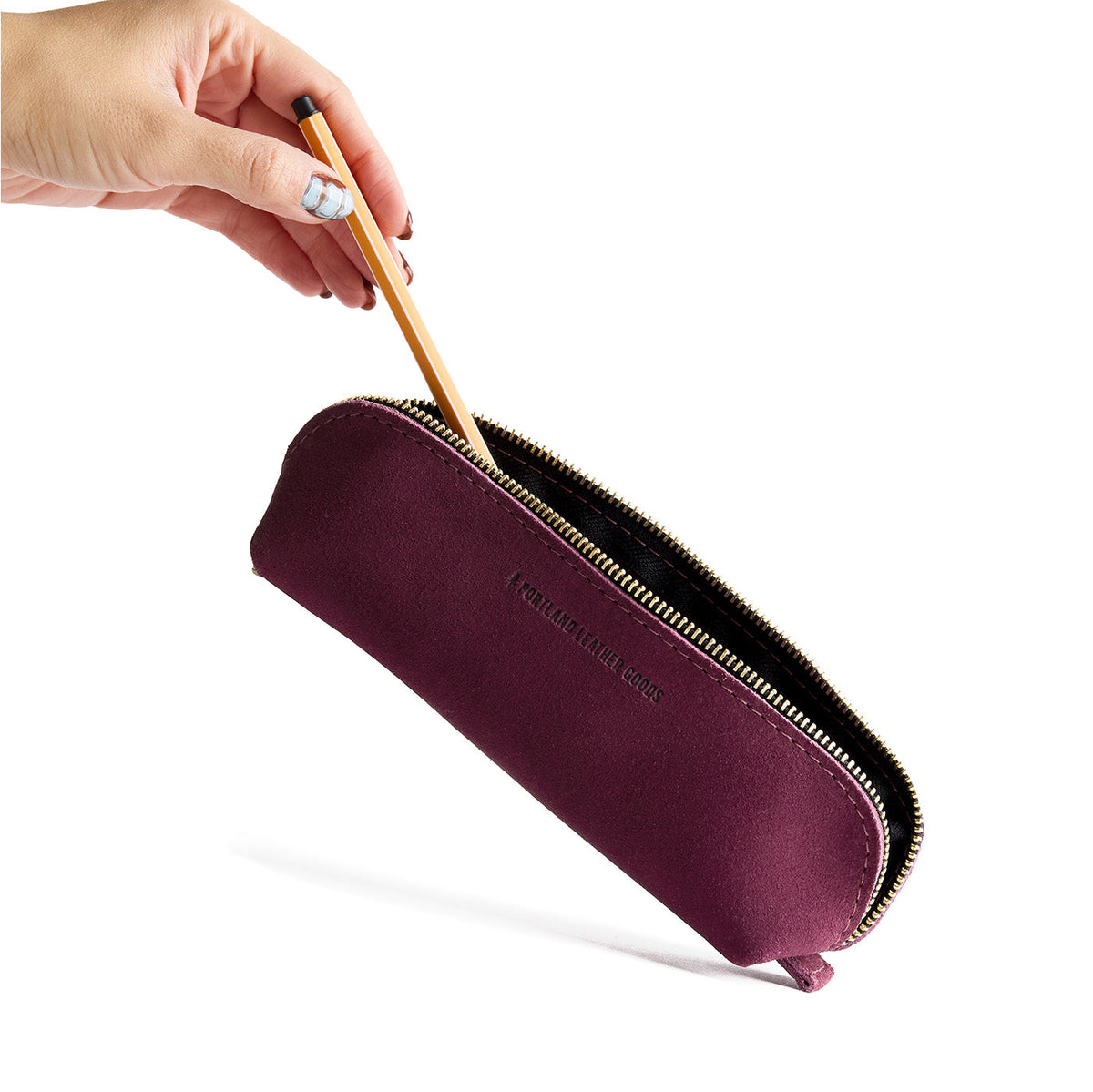 La pochette Sidekick