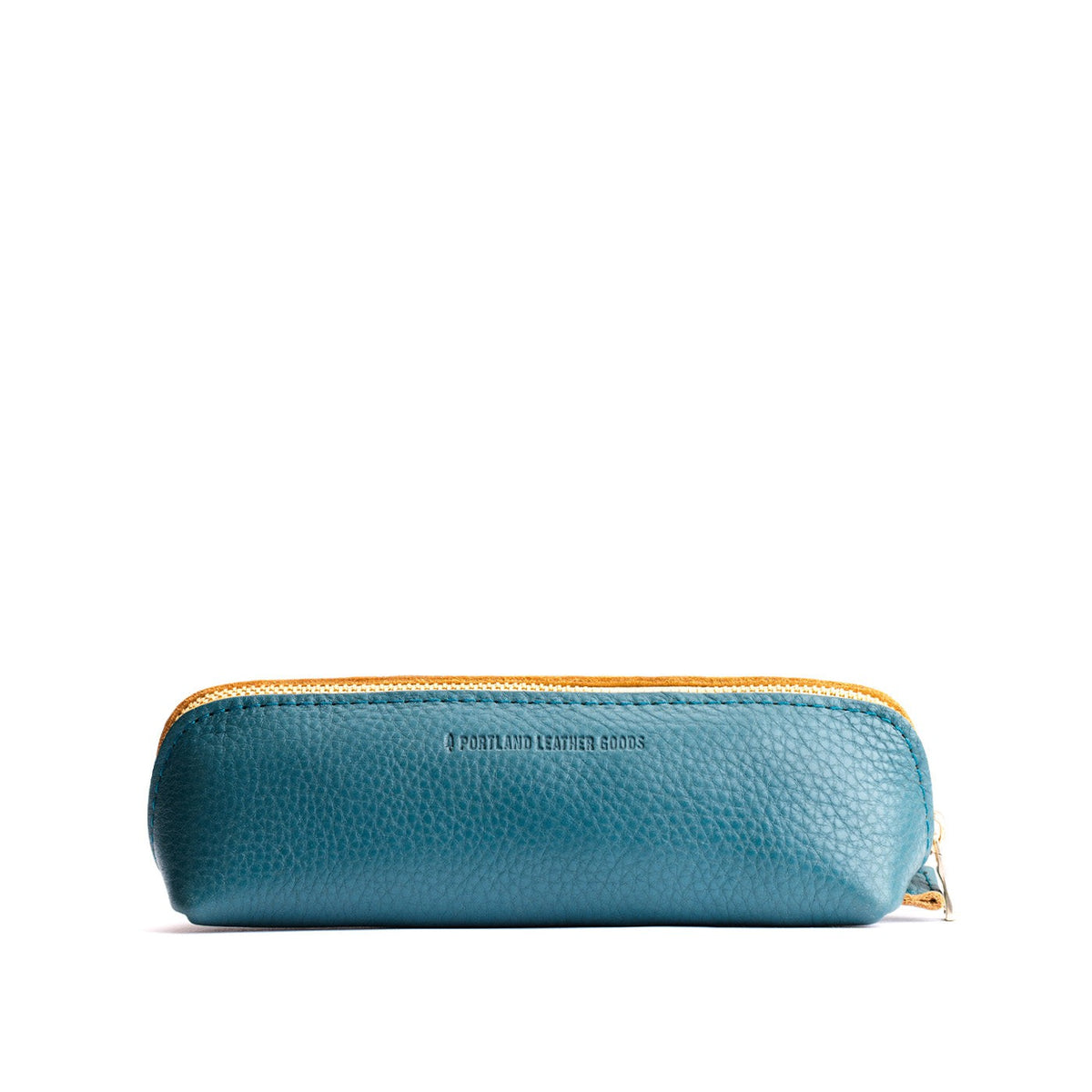 La pochette Sidekick