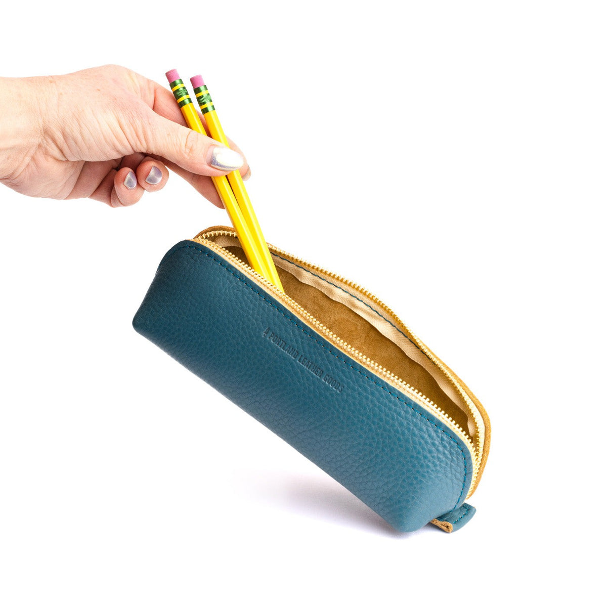 La pochette Sidekick