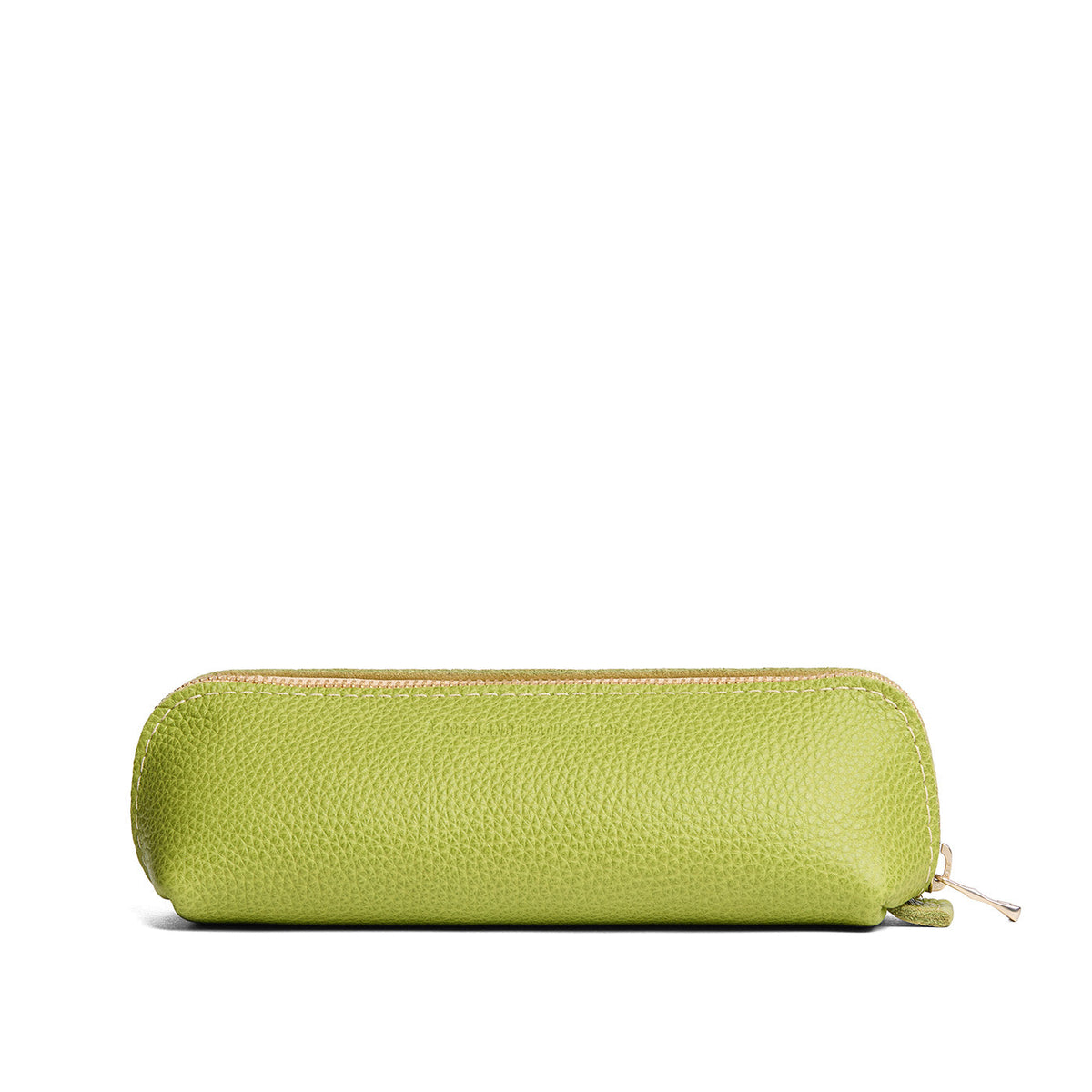 La pochette Sidekick