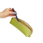 La pochette Sidekick