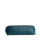 La pochette Sidekick