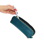 La pochette Sidekick