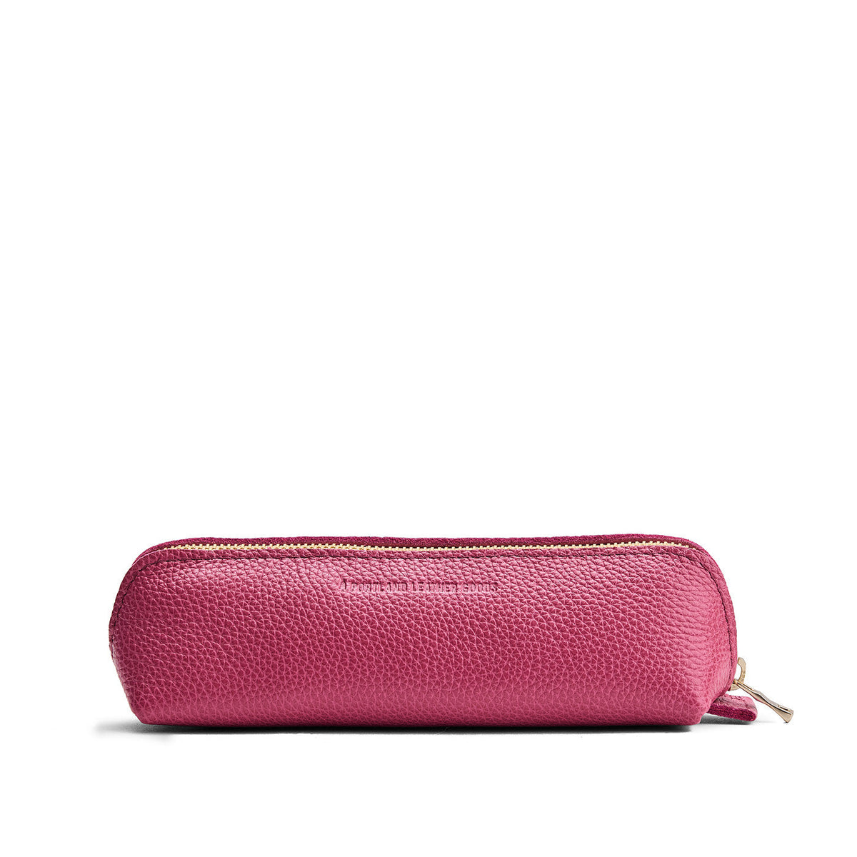 La pochette Sidekick
