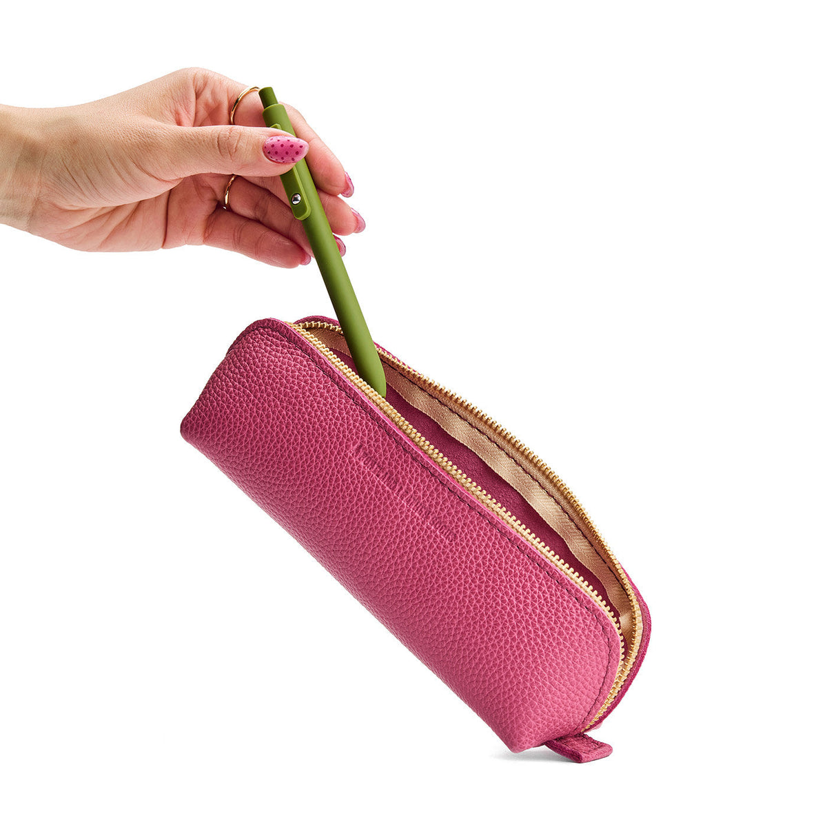 La pochette Sidekick