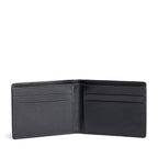 Billetera plegable delgada