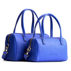 'Almost Perfect' Sloan Doctor Bag - Famous | Online Store