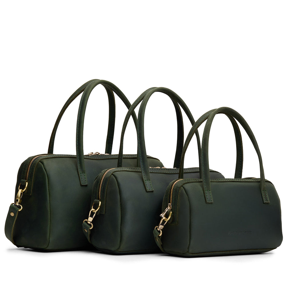'Almost Perfect' Sloan Doctor Bag - Famous | Online Store