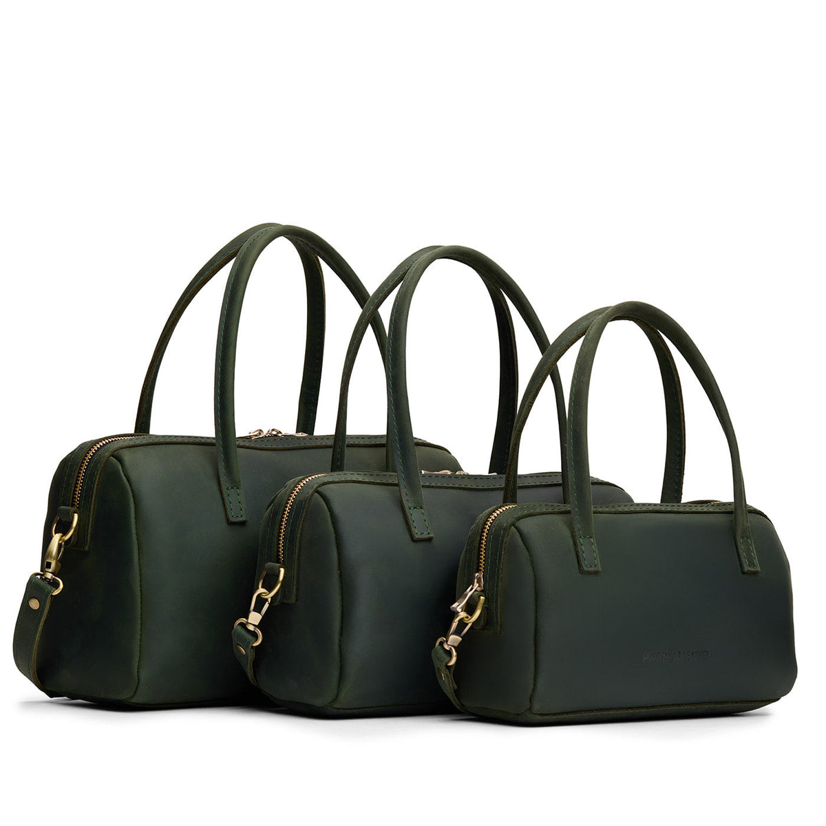 Sac de docteur Sloan