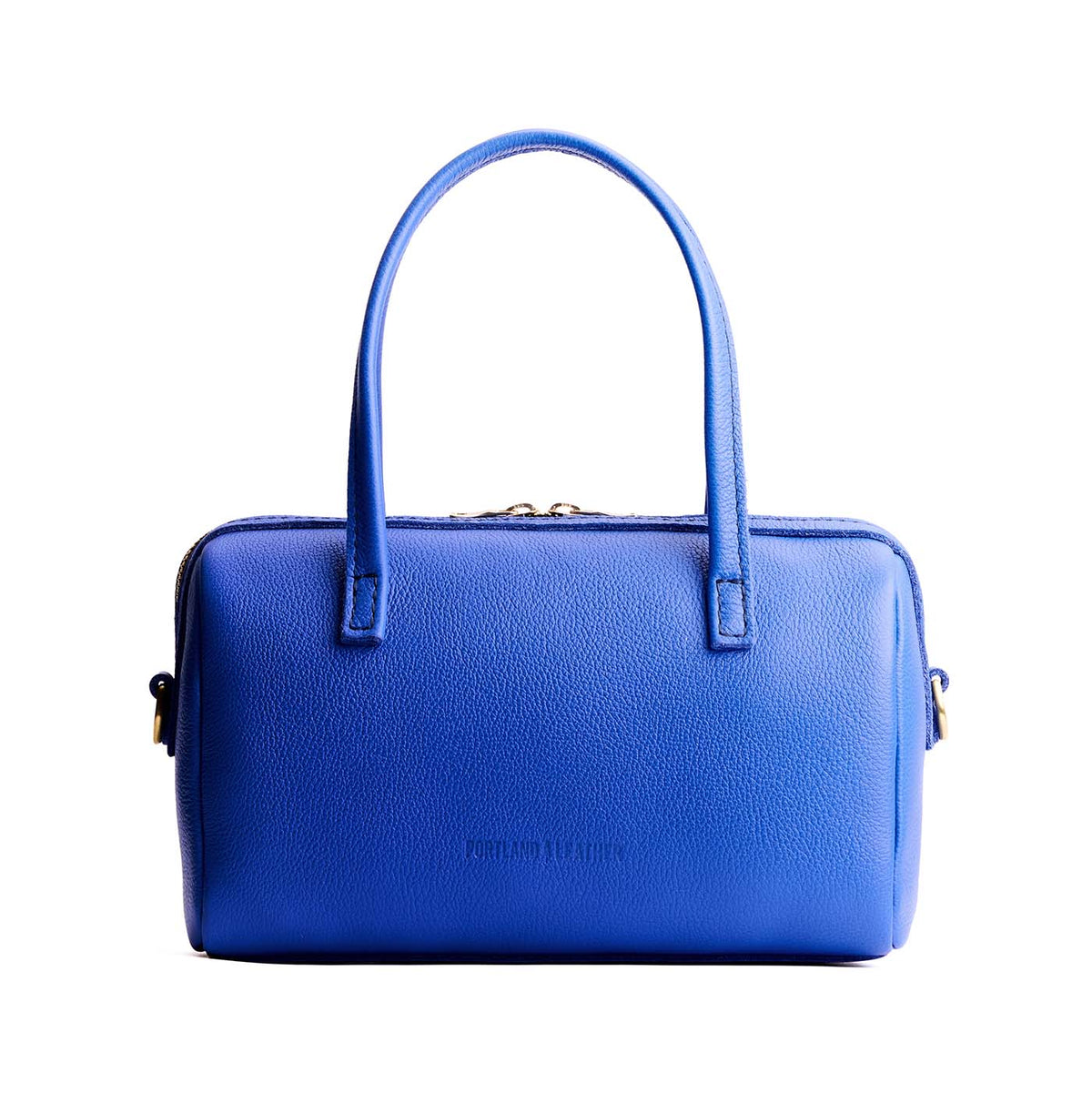 'Almost Perfect' Sloan Doctor Bag - Famous | Online Store
