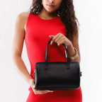 Sac de docteur Sloan