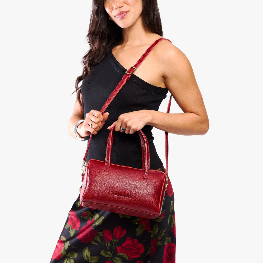 Sac de docteur Sloan