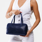'Almost Perfect' Sloan Doctor Bag - Famous | Online Store