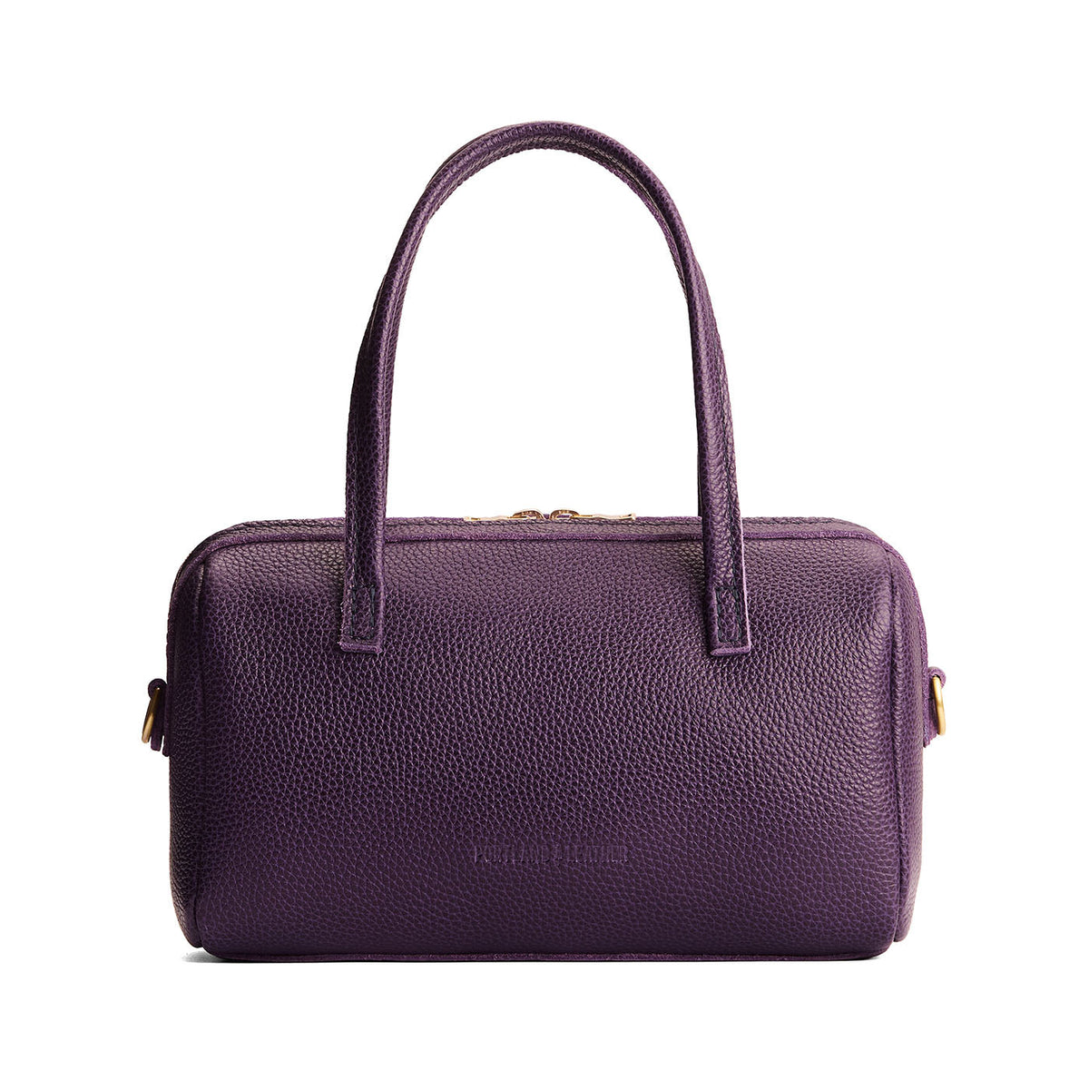 'Almost Perfect' Sloan Doctor Bag - Famous | Online Store