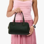 Sac de docteur Sloan